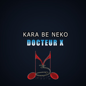 Kara Be Neko