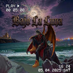 Bajo La Luna