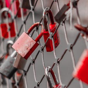 One Way To Your Love