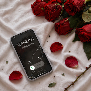 Tsaheylu