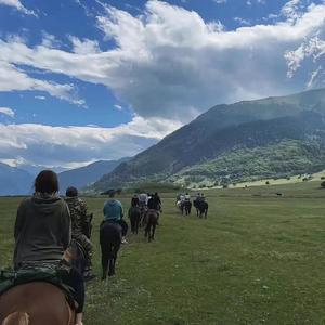 爱的故事上集 DJA燦