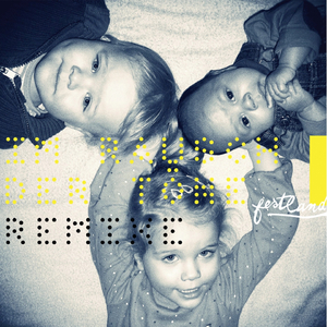 Sirenen (Hans Nieswandt Diskomix)