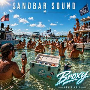 Sandbar Sound