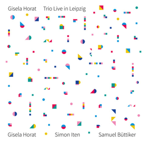 Ein Augenblick (Live)