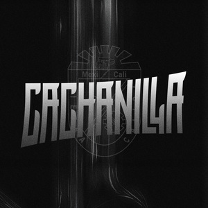 CACHANILLA