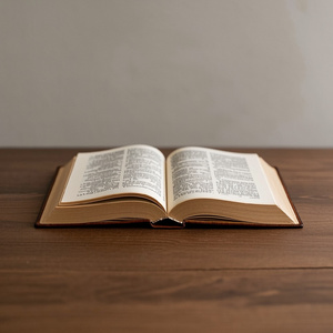 QUANDO EU FUMO MINHA MENTE VIAJA