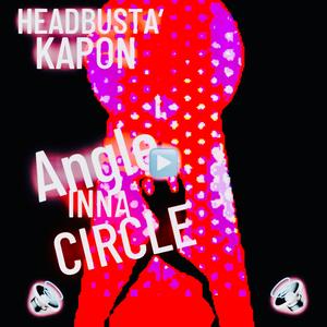ANGLE INNA CIRCLE