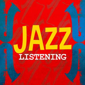 Full of Grace and Tenderness