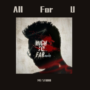 All For U(Reggae Edition)