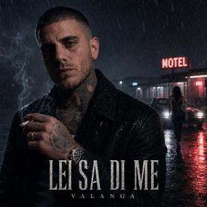 LEI SA DI ME