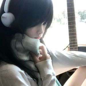 大家新年快乐 90s x RNB type beat