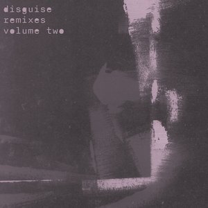 Hourglass (Consequence Remix)