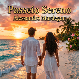 Passeio Sereno