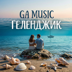 Геленджик