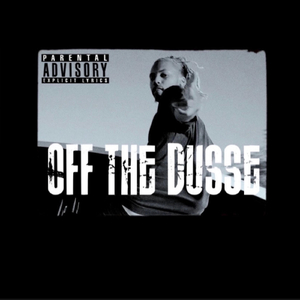 Off the Dusse