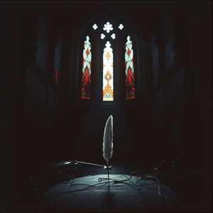 Write It Down (Ethereal Version)