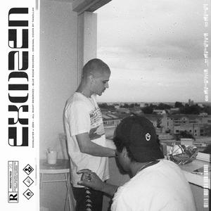 VILLE (feat. Izen)
