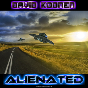 Alienated