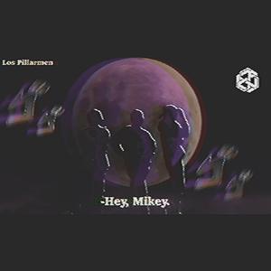 Mikey Versus Pillarrmen Instrumental