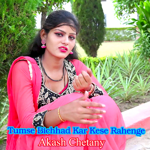 Tumse Bichhad Kar Kese Rahenge
