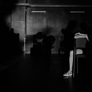 天空之城（翻自 李志）