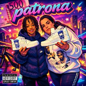 Patrona
