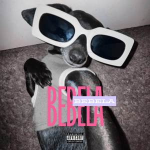Bebela