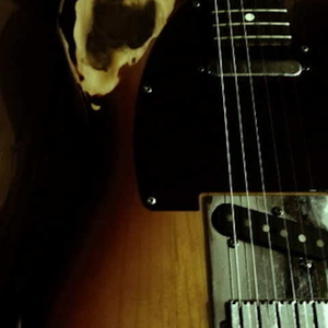 ボクらのエンディングテーマ