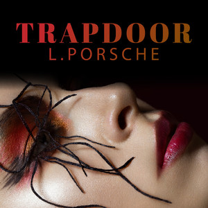 Trapdoor
