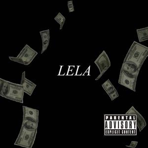 Lela