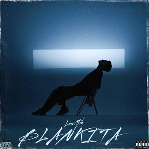 BLANKITA (Low Pitch)