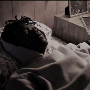 Wu-Tang Clan-C.R.E.A.M（Nayabes remix）