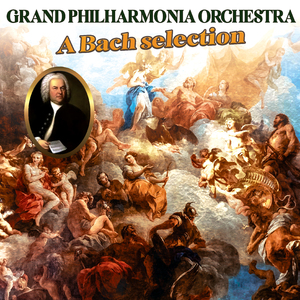 Jesus Que Ma Joie Demeure, BWV 147