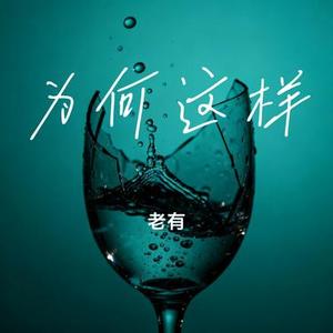为何这样
