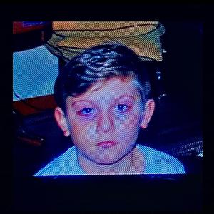 WHAT A WEDDING IT WAS