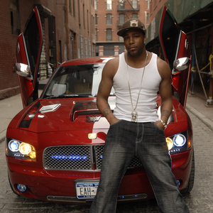 From the Bay to N.Y..$