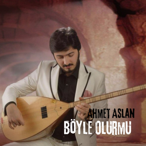 Baharda Dost Dinlemez