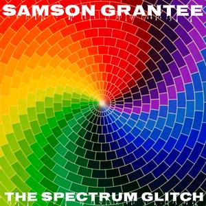 bounce (feat. Andy Wade)