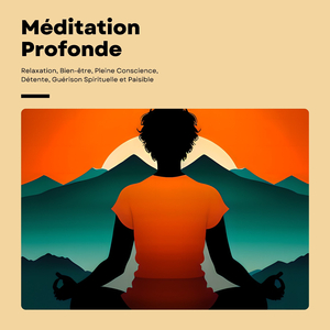 Les Montagnes de la Paix