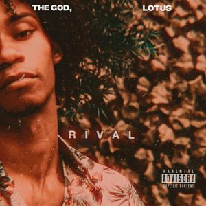 Take Time (feat. Maur Kii & Los Courtside)