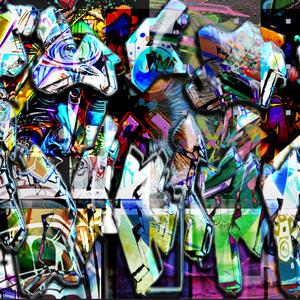 Artscenic
