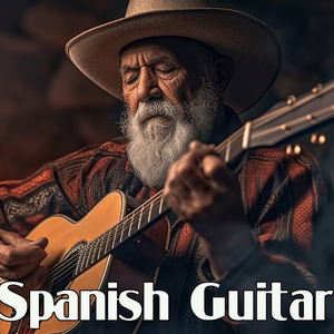 Ya Lai Sian (Guitar)