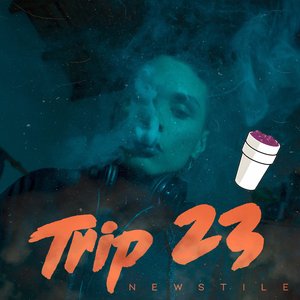 Trip 23