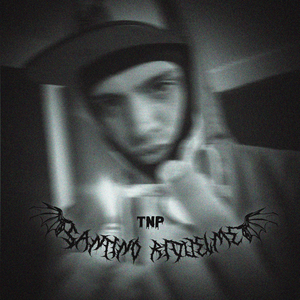 TNP