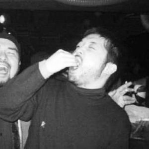 [FREE]混沌武士 x Nujabes x 蛋堡 TYPE BEAT YXS