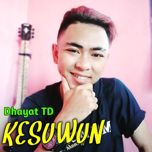 Kesuwun