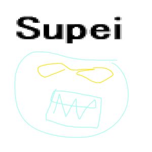 Supei