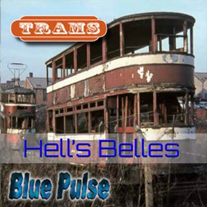 Hell's Belles