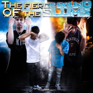 怎么说（How to say）