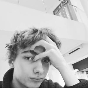 right here right now